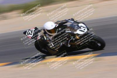 media/Oct-01-2023-SoCal Trackdays (Sun) [[4c570cc352]]/Turn 7 Inside (11am)/